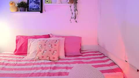 Tina Wild online show from December 2025 03:12:02 AM