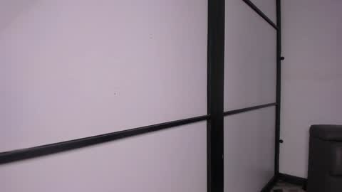 Snapshot of tinaajones_ chatting on December 2024 06:24:02 PM Tina online show from December 2024 06:24:02 PM