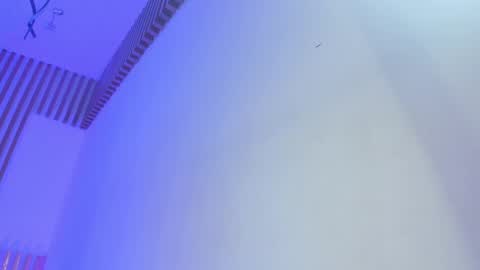 Snapshot of tinaajones_ chatting on September 2025 05:07:01 AM Tina online show from September 2025 05:07:01 AM