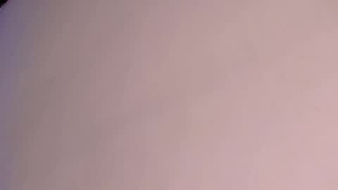 Snapshot of tinaajones_ chatting on September 2025 05:06:02 AM Tina online show from September 2025 05:06:02 AM