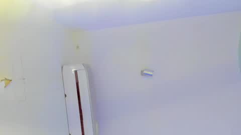 Snapshot of tinaajones_ chatting on September 2025 04:47:01 AM Tina online show from September 2025 04:47:01 AM