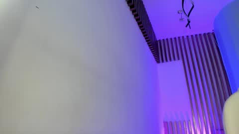 Snapshot of tinaajones_ chatting on October 2025 05:08:01 AM Tina online show from October 2025 05:08:01 AM