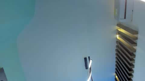 Snapshot of tinaajones_ chatting on October 2025 04:13:01 AM Tina online show from October 2025 04:13:01 AM