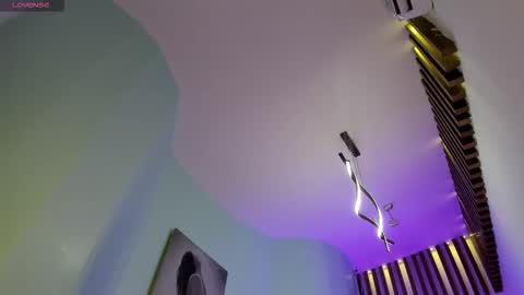 Snapshot of tinaajones_ chatting on October 2025 05:31:02 AM Tina online show from October 2025 05:31:02 AM