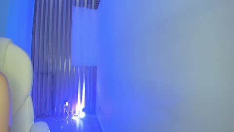 Snapshot of tinaajones_ chatting on October 2025 05:08:01 AM Tina online show from October 2025 05:08:01 AM