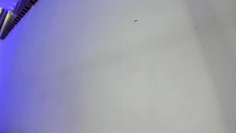 Snapshot of tinaajones_ chatting on November 2025 04:14:01 AM Tina online show from November 2025 04:14:01 AM