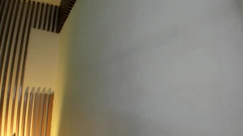 Snapshot of tinaajones_ chatting on November 2025 05:07:02 AM Tina online show from November 2025 05:07:02 AM