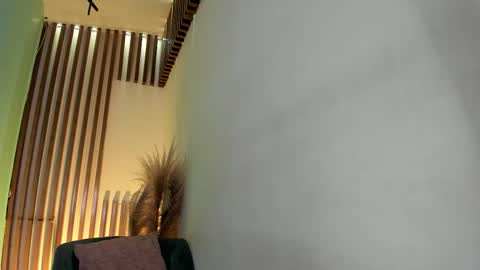 Snapshot of tinaajones_ chatting on November 2025 04:45:02 AM Tina online show from November 2025 04:45:02 AM