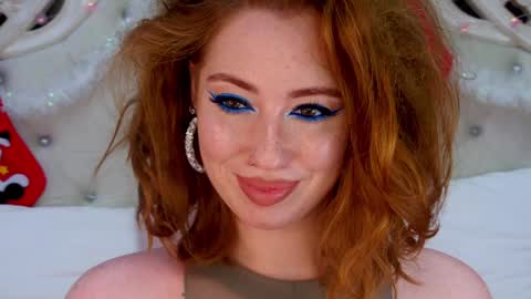 Snapshot of tinabrook chatting on January 2025 07:35:02 AM Tina online show from January 2025 07:35:02 AM