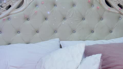 Snapshot of tinabrook chatting on February 2025 07:29:02 AM Tina online show from February 2025 07:29:02 AM