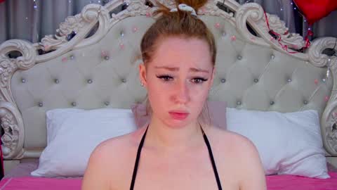 Snapshot of tinabrook chatting on February 2025 04:22:02 AM Tina online show from February 2025 04:22:02 AM