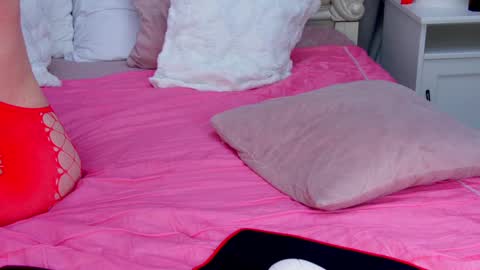 Snapshot of tinabrook chatting on February 2025 10:28:01 AM Tina online show from February 2025 10:28:01 AM