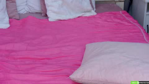 Snapshot of tinabrook chatting on February 2025 10:05:02 AM Tina online show from February 2025 10:05:02 AM