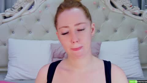 Snapshot of tinabrook chatting on March 2025 04:07:01 AM Tina online show from March 2025 04:07:01 AM