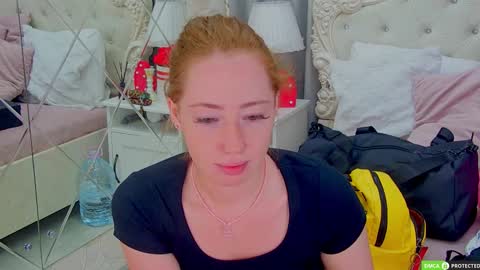 Snapshot of tinabrook chatting on September 2025 03:50:02 AM Tina online show from September 2025 03:50:02 AM