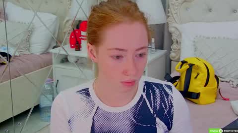 Snapshot of tinabrook chatting on September 2025 03:41:02 AM Tina online show from September 2025 03:41:02 AM