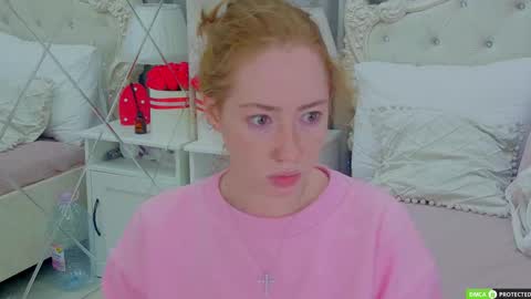 Snapshot of tinabrook chatting on September 2025 03:08:02 AM Tina online show from September 2025 03:08:02 AM