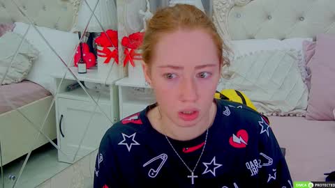 Snapshot of tinabrook chatting on September 2025 04:16:01 AM Tina online show from September 2025 04:16:01 AM