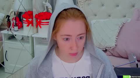 Snapshot of tinabrook chatting on September 2025 03:54:01 AM Tina online show from September 2025 03:54:01 AM