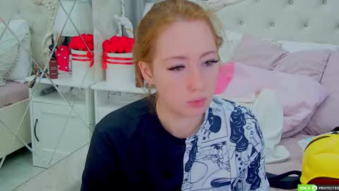 Snapshot of tinabrook chatting on October 2025 03:46:02 AM Tina online show from October 2025 03:46:02 AM