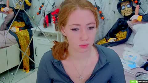 Snapshot of tinabrook chatting on October 2025 04:15:01 AM Tina online show from October 2025 04:15:01 AM