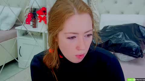 Snapshot of tinabrook chatting on November 2025 03:06:01 AM Tina online show from November 2025 03:06:01 AM