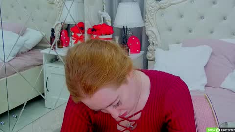 Snapshot of tinabrook chatting on November 2025 03:38:01 AM Tina online show from November 2025 03:38:01 AM