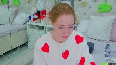 Tina online show from December 2025 04:18:02 AM