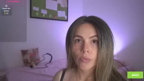 Snapshot of tinacb chatting on July 2026 11:36:02 AM tinacb online show from July 2026 11:36:02 AM
