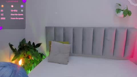 Tina online show from March 2026 10:19:01 AM