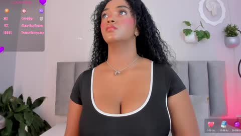 Tina online show from March 2026 11:04:01 AM