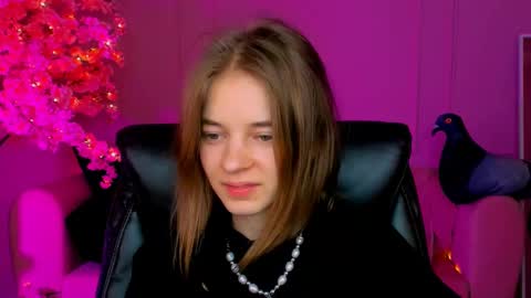 Tina Davil online show from December 2024 02:49:02 PM