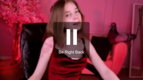 Tina Davil online show from January 2025 05:23:01 PM