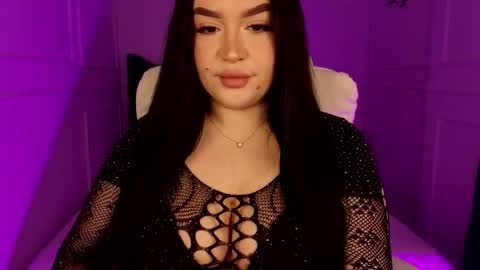 hi im curvy babyface girlie Tina online show from March 2026 08:07:01 AM