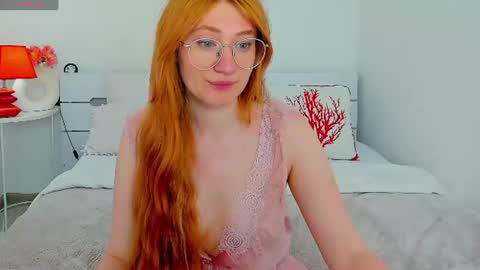Tina online show from June 2026 05:17:02 AM