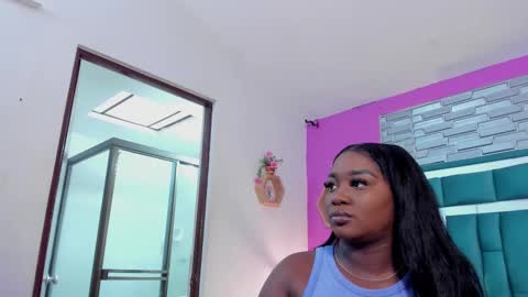 Tina online show from January 2026 12:52:01 PM