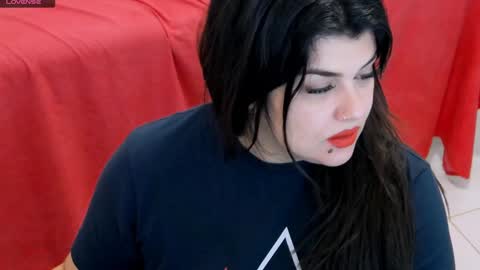 Snapshot of tinakay1 chatting on January 2025 09:09:02 PM tinakay1 online show from January 2025 09:09:02 PM