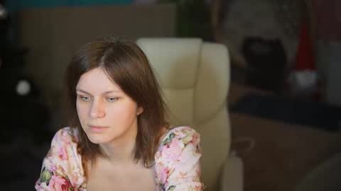 Snapshot of tinamelt chatting on February 2026 07:01:02 PM TinaMelt online show from February 2026 07:01:02 PM