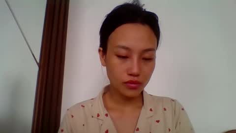 Snapshot of tinapd chatting on April 2026 12:52:01 AM tinapd online show from April 2026 12:52:01 AM