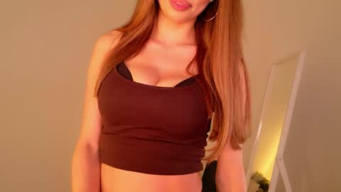 Tina online show from May 2026 01:39:02 PM