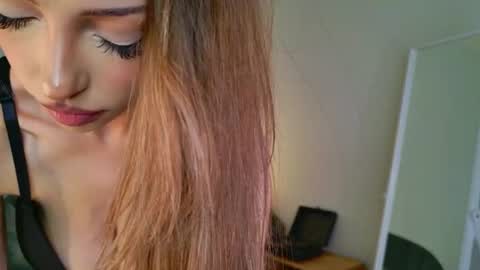 Tina online show from June 2026 01:37:01 PM