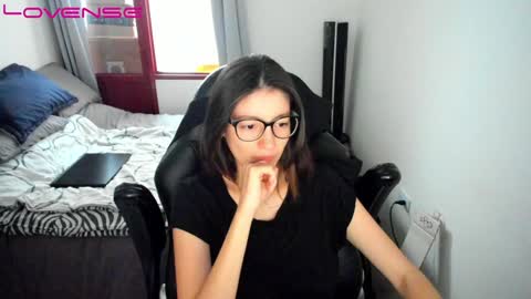 Tina online show from December 2024 05:47:02 PM