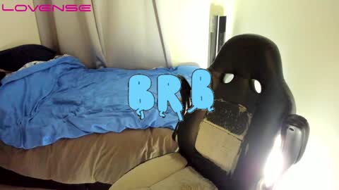 Tina online show from December 2024 09:49:02 PM