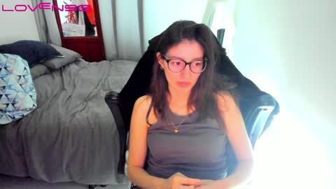 Tina online show from December 2024 06:50:02 PM