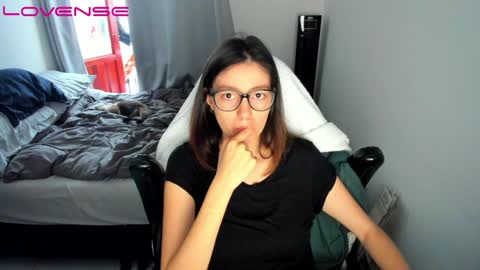 Tina online show from January 2025 07:07:01 PM