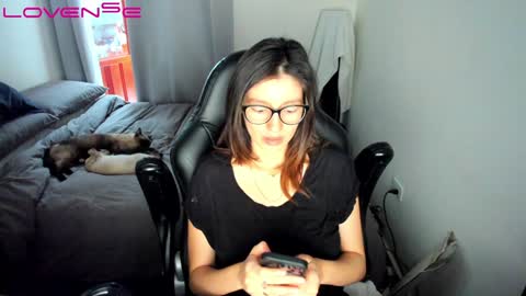 Tina online show from January 2025 06:54:02 PM