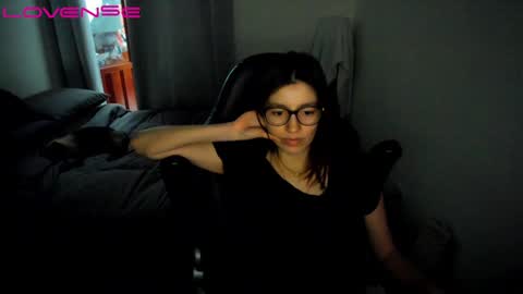 Tina online show from January 2025 09:57:01 PM