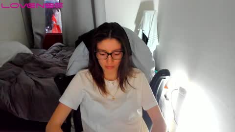 Tina online show from January 2025 07:34:01 PM