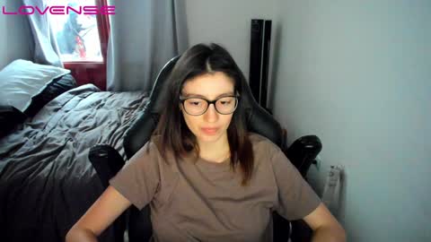 Tina online show from January 2025 07:39:02 PM