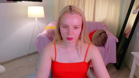 Snapshot of tinasiner chatting on July 2026 01:59:02 PM tinasiner online show from July 2026 01:59:02 PM